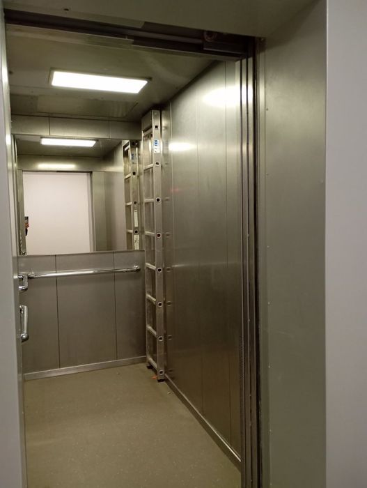 КЛЮЧІ! Вигідно! Метро поруч! Генератор! БОМБОСХОВИЩЕ! МЕТРО!