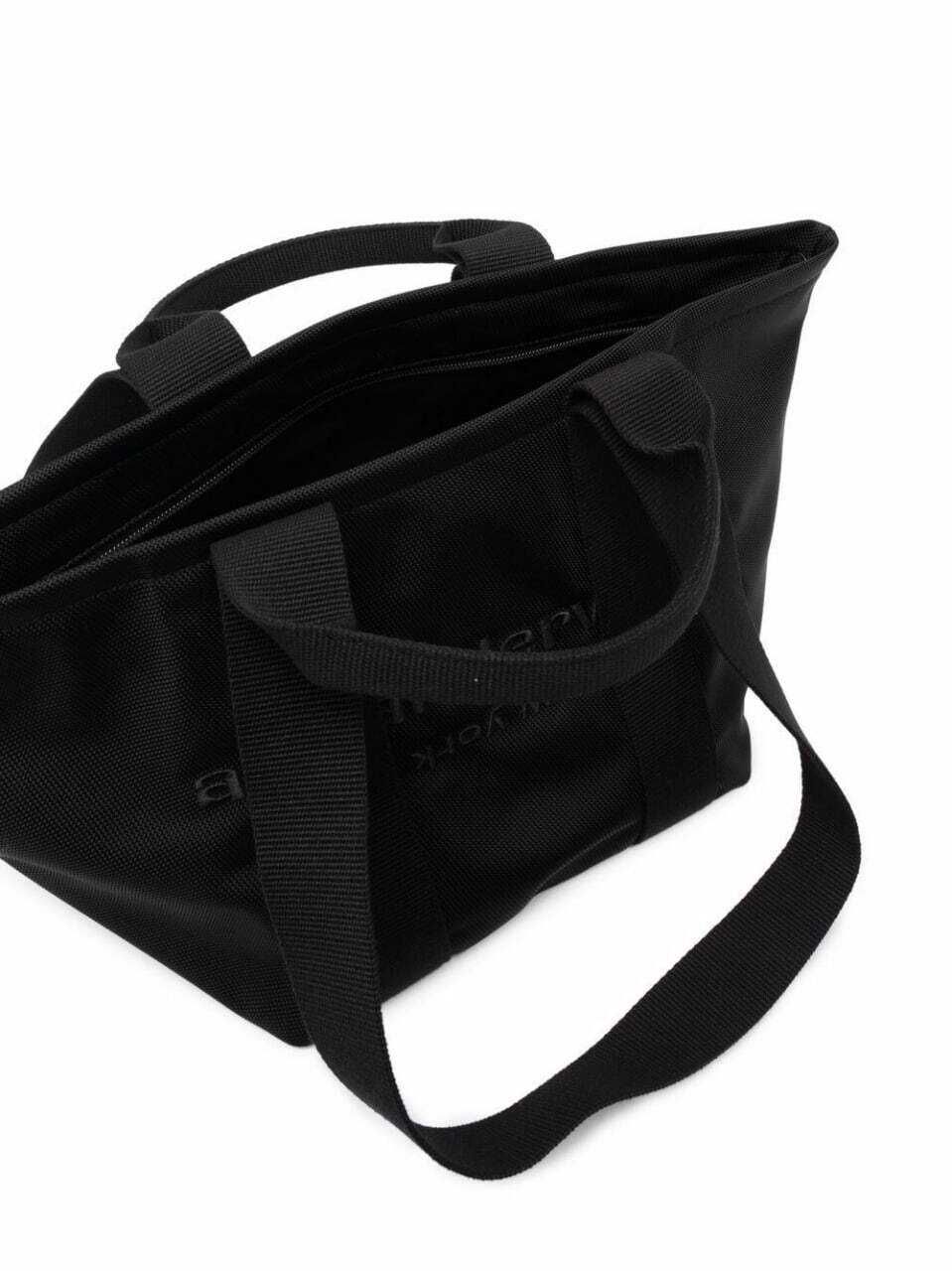 Сумка Alexander Wang Medium Primal Tote