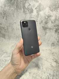 Google pixel 5 8/128 Neverlock