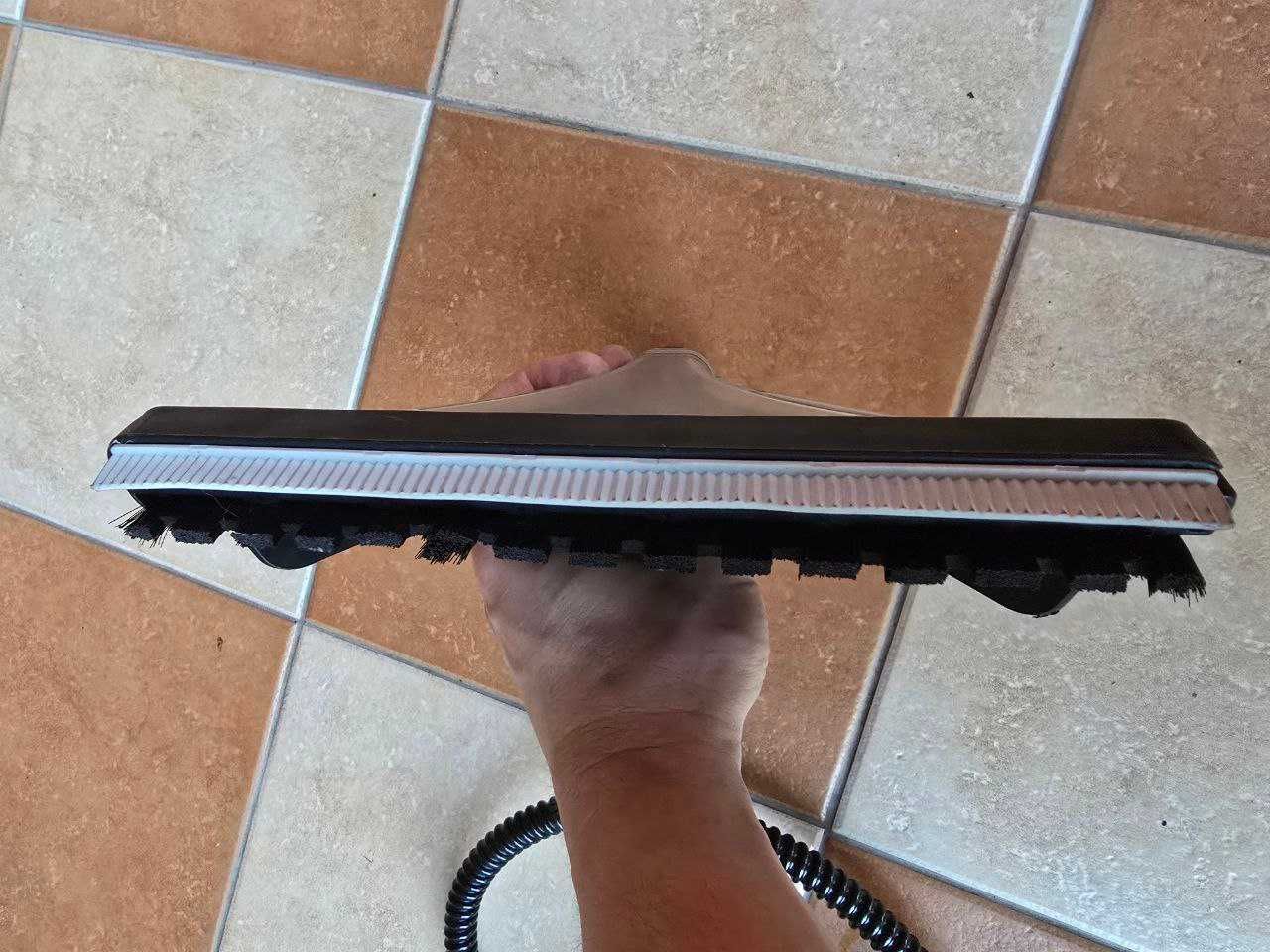 Насадка для вологого очищення Karcher SE 5.100, SE 6.100, 9.012-276.3