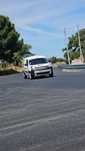 Kangoo Maxi 3lug c iva dedutivel