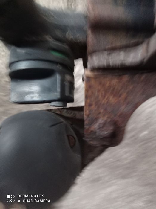 Фаркоп форкоп пежо 308 peugeot 308 sw