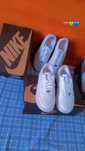 Nike Air Force..