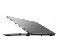 Laptop Huawei MateBook D 15.6" i5-8250U/8GB/256GBSSD/Win10