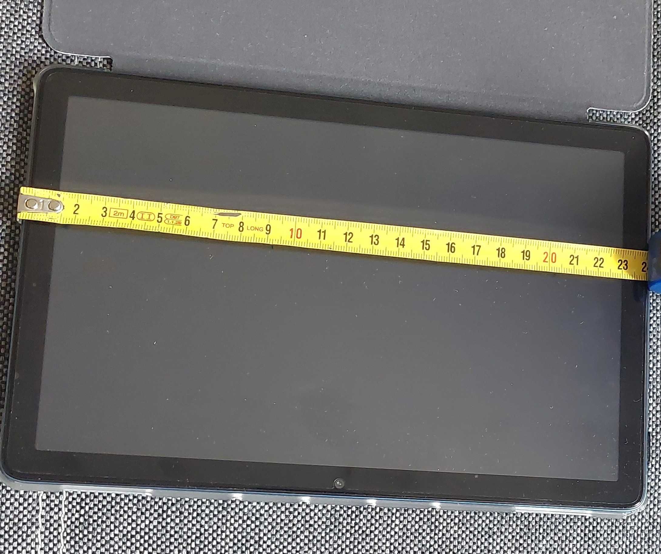 Tablet Mate Pad Pro