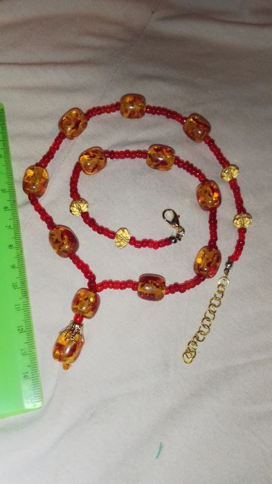 ОБМІН,  Обміняю,  Пропонуйте