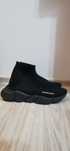 Balenciaga trampki speed buty męskie