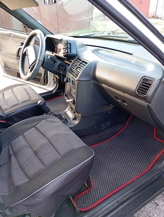 Продам Ваз 2110 в отличном состоянии!!!