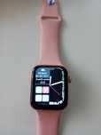 Zegarek damski Smart Watch 7 T900 pro max