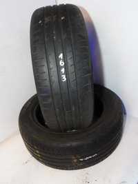 Hankook Ventus Prime 2 205/55/16 NR1613