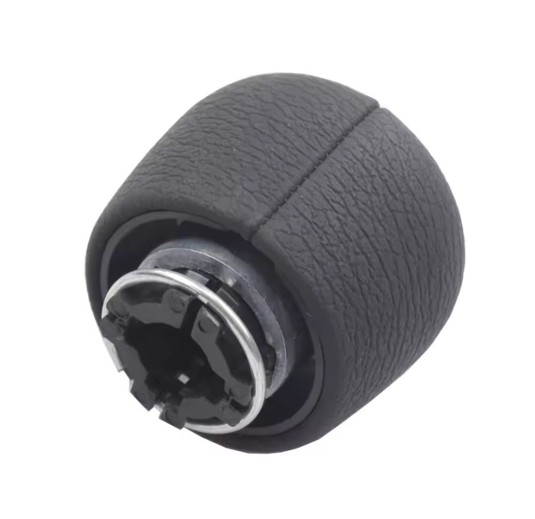 Manete Alavanca Punho moca mudanças Peugeot 508, Citroen C4 Picasso