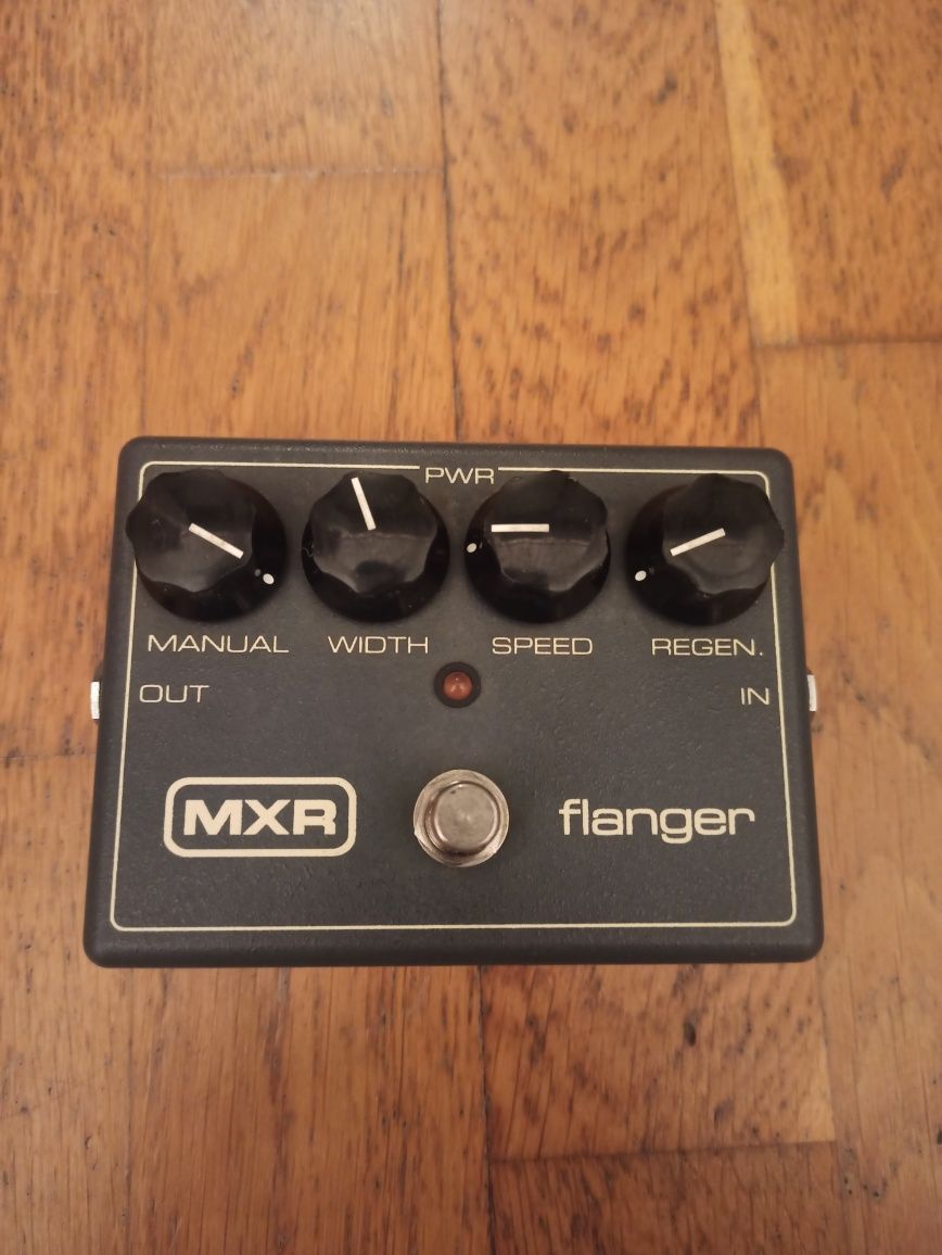 Pedal, Pedais, pedaleira, Boss, Mxr