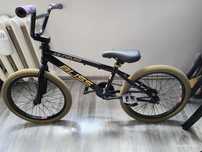 Sprzedam BMX BLISS