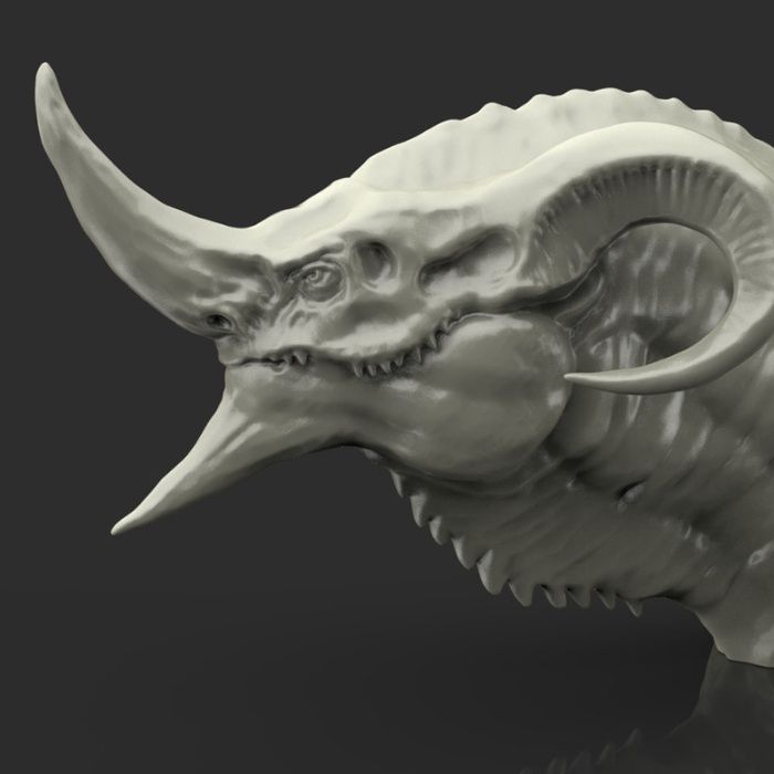 3D Печать, 3D Друк, 3D Print/Принт, 3D моделирование (от 3грн/гр)