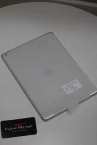 Apple iPad 10.2" 2021 Wi-Fi 64GB Silver (MK2L3)