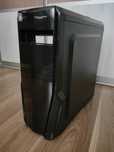 Obudowa Genesis titan 800