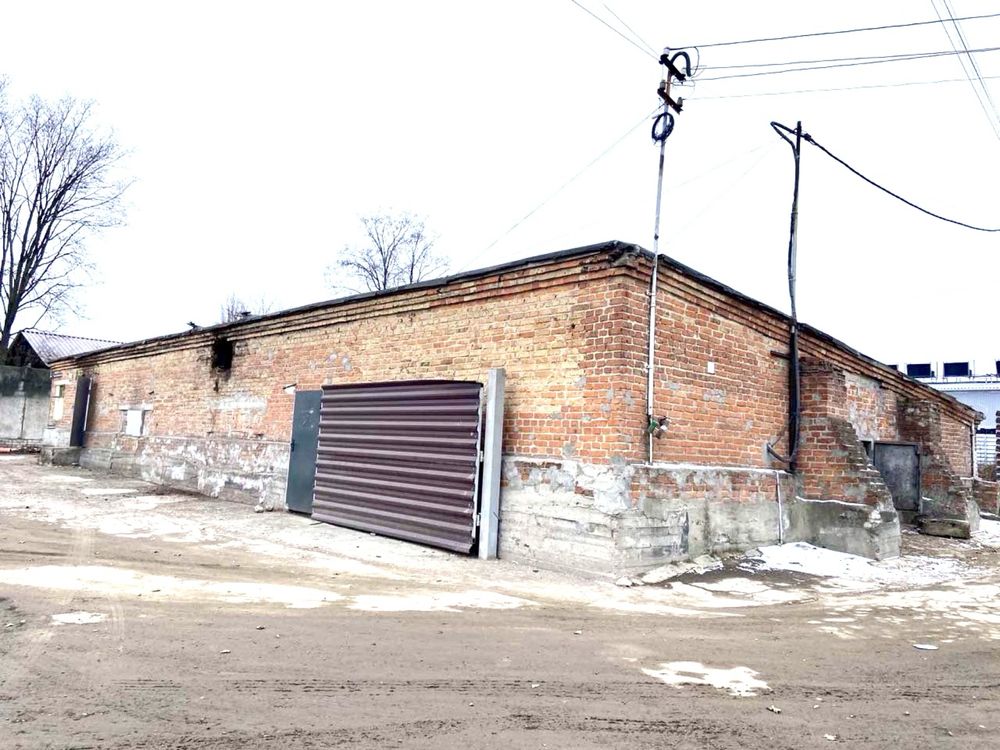 Продажа. Склад. Помещение. Подвал. Укрытие. Цоколь.
