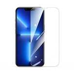 Joyroom Knight 2,5d Fs Tg szkło hartowane do iPhone 14 Pro Max na cały