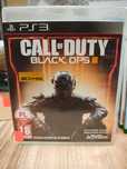 Call of Duty: Black Ops III Sony PlayStation 3 (PS3) SklepRetroWWA