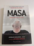 Książka masa o kobietach polskiej mafii Jarosław Sokołowski
