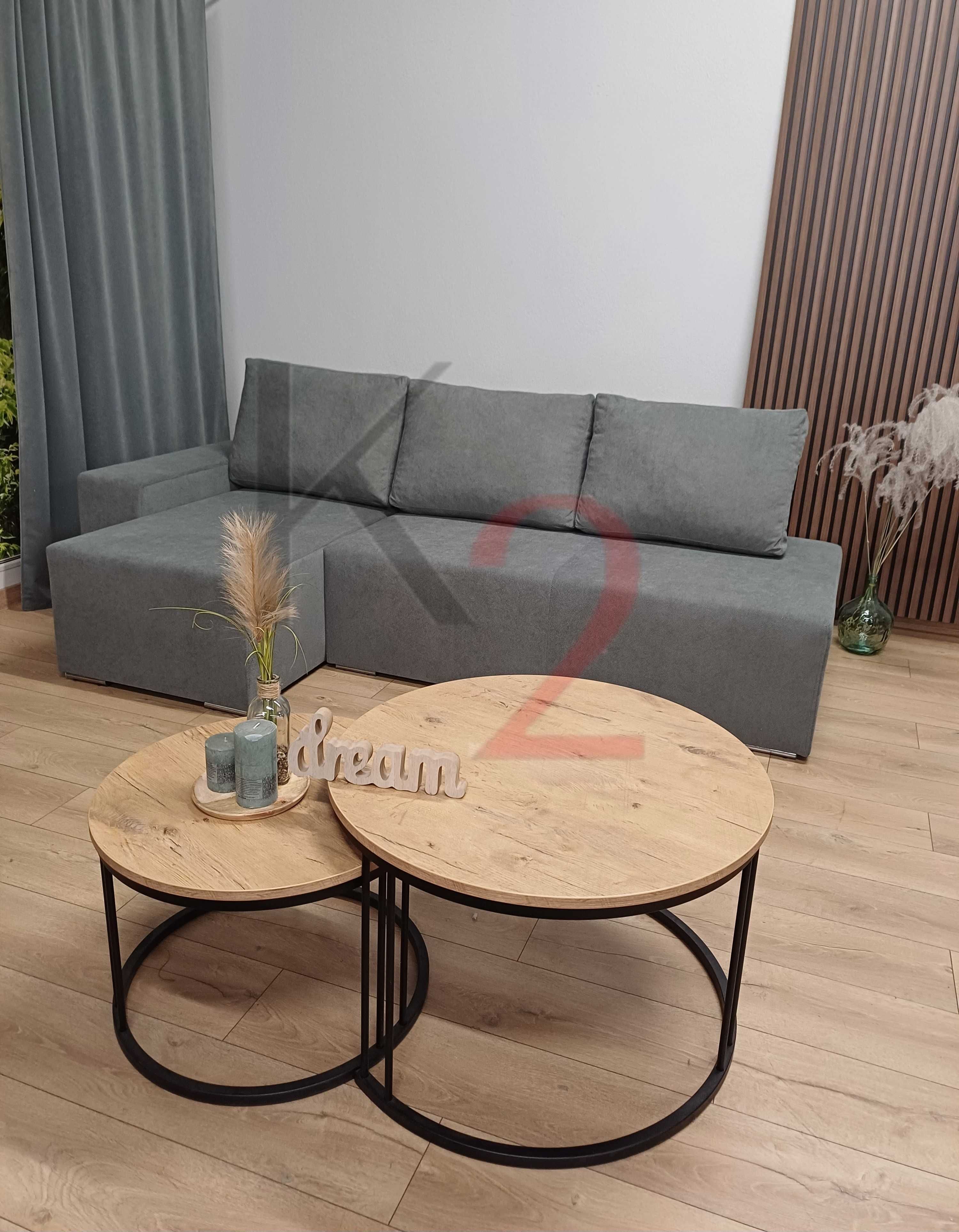 narożnik Boguś, nowoczesny narożnik kanapa, szybka dostawa + gratis