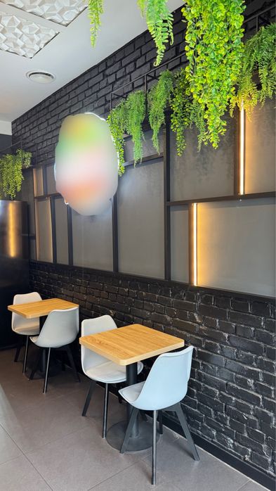 Odstąpie lokal gastronomiczny z wyposażeniem *W SAMYM SERCU MIASTA*