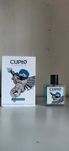 Perfume Cupid com feromonas