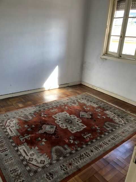 Carpete de sala 250cm x 170cm