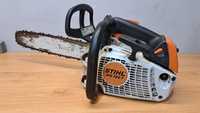 Pilarka Stihl Ms 193T