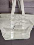 Torba kupiona w CCC