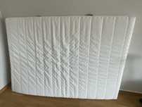 Marerac ikea 140x200 nowy