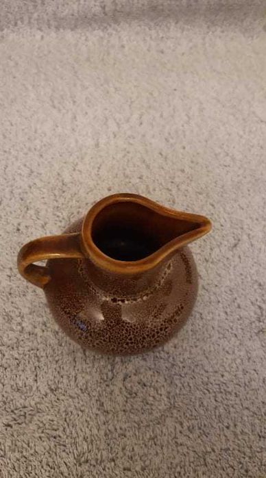 Mlecznik Nefryt Mirostowice.