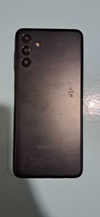 SAMSUNG Galaxy A13 5G