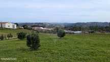 Terreno  para venda