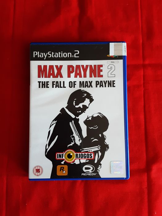 Jogos playstation 2 vários títulos