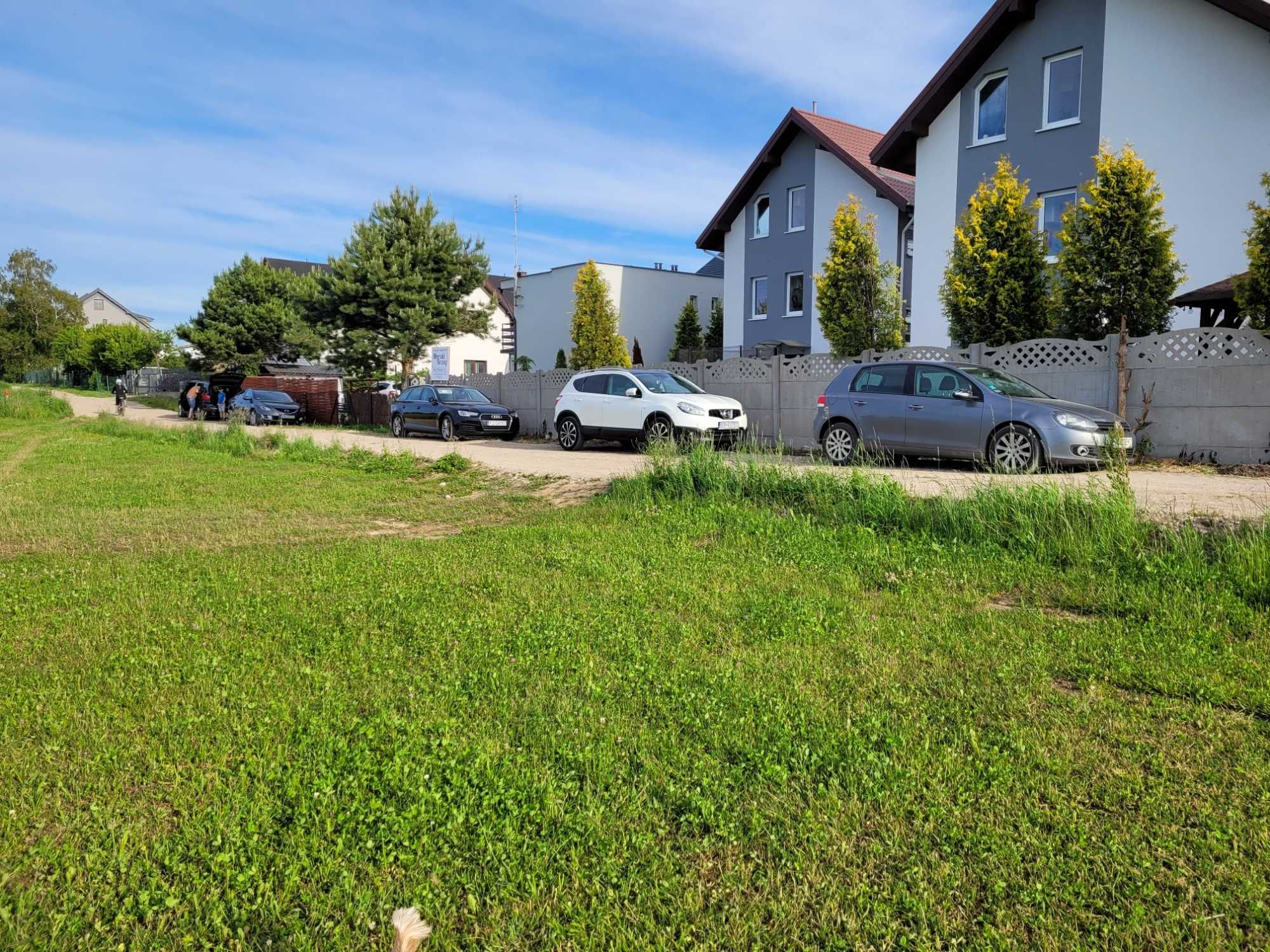 Noclegi nad morzem apartamenty "Morski Brzeg" kwatery nad morzem sauna
