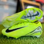 NikeAir Zoom Mercurial Vapor 16 Elite R.44