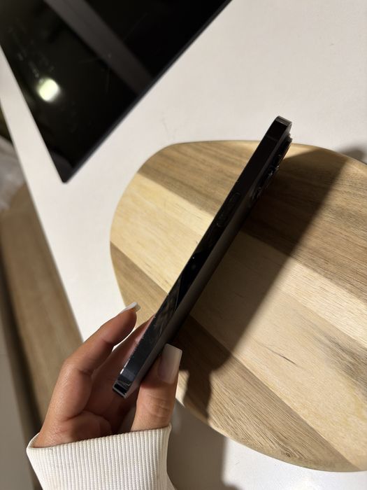 Iphone 14 Pro Max 512gb