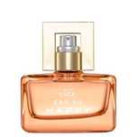 Eau so happy 30ml Avon Luck