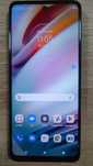 Смартфон Motorola G60 6/128GB Dynamic Grey
