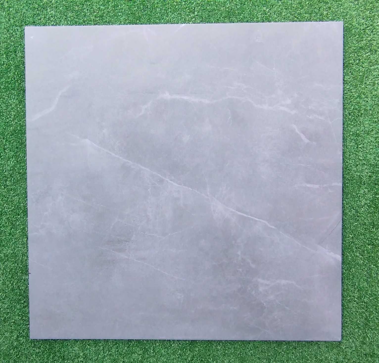 GRES Creekstone Steel 60X60X0,8 (1,44) G2 Cerrad