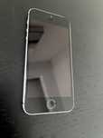 iPhone SE 2.ª Geração 64Gb