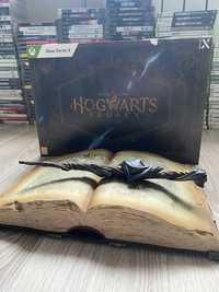 Hogqards legacy collector's edition, повне видання, магазин