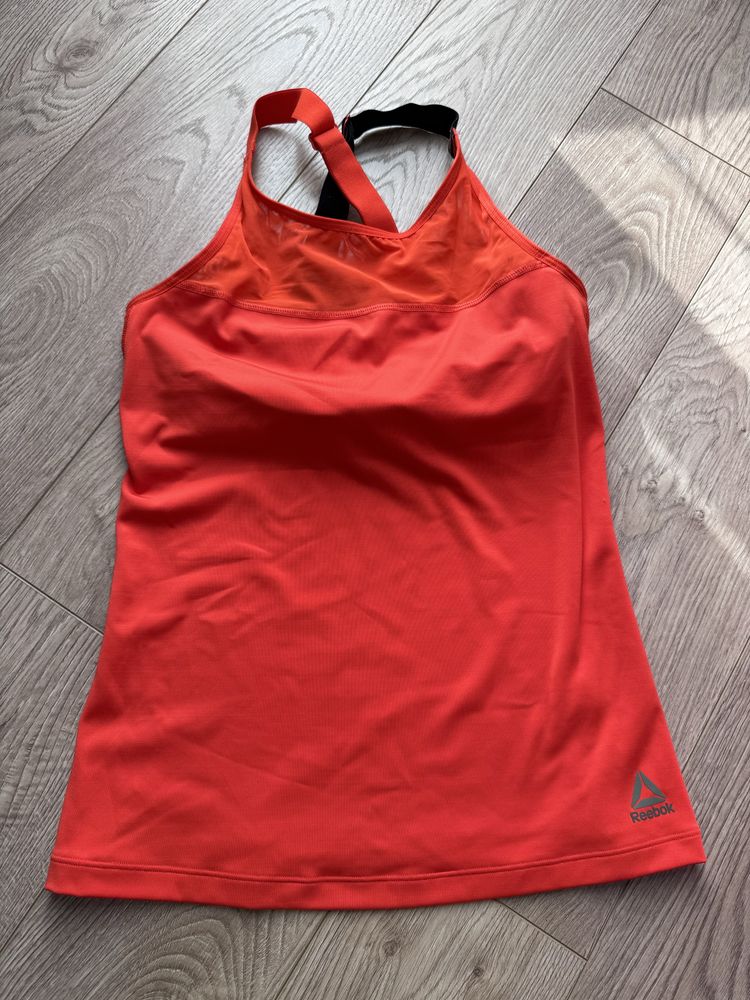 Майка Reebok оригінал / S