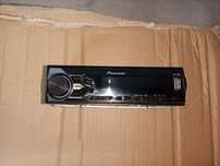 Radio Pioneer usb
