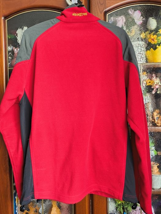 Polar męski XL Ładny