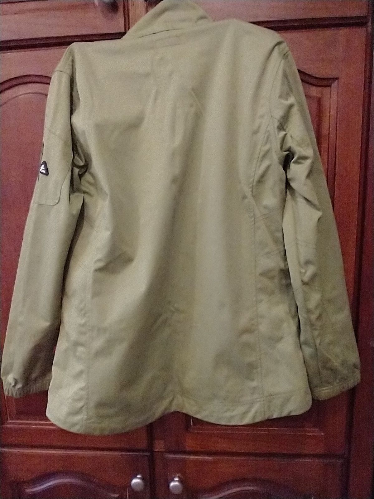 Bluza damska sportowa rozm.44