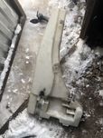 Бачок омивача омиватель бмв е70 е71 х5 х6 bmw