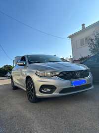 Fiat Tipo Sedan 1.3 94 cv