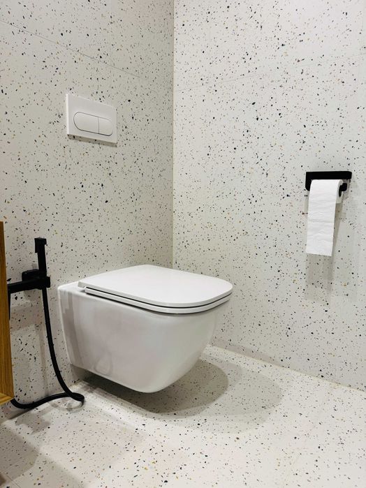 Продаж чотирьох котеджів (таунхауси), с.Поляниця(478 м.кв.)без комісії